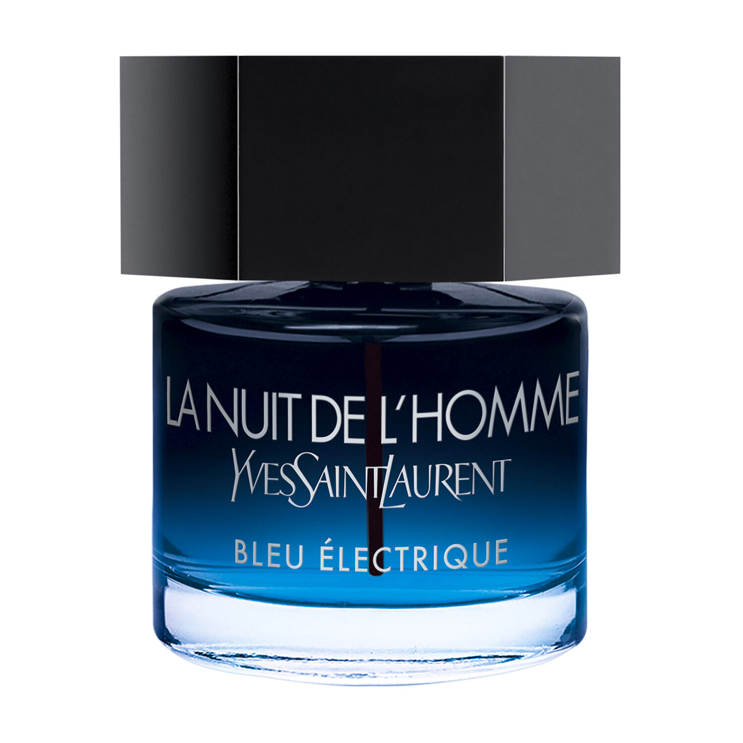 Ysl cologne bleue store